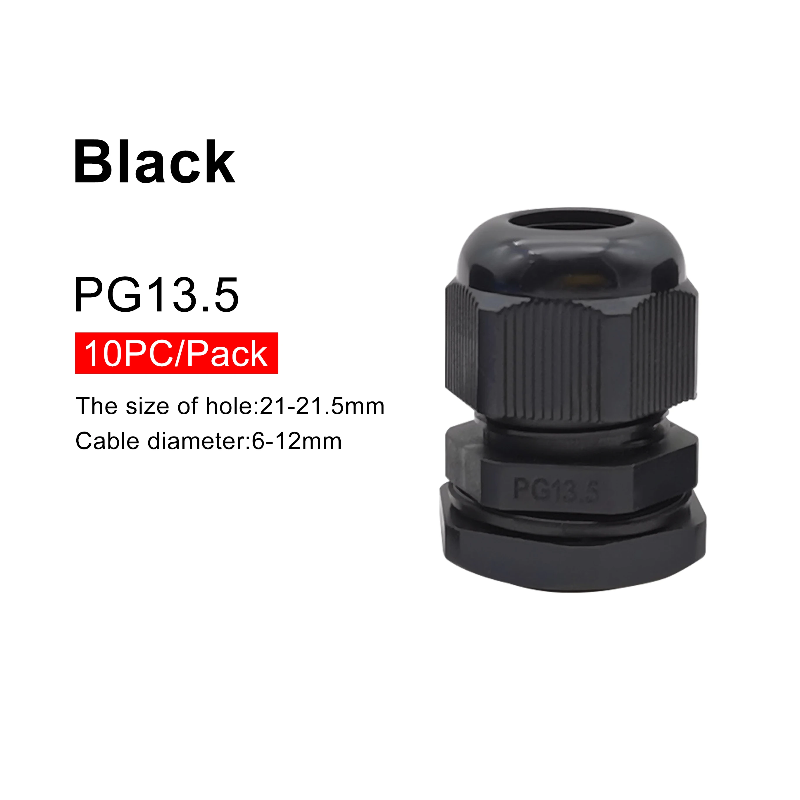 Slide image b2db3610bf97406aa32c566bbe5916ff