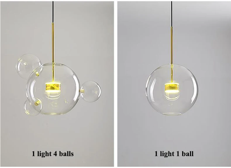 360截图164112036049107