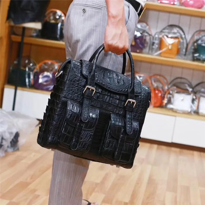 TIM图片20190821223232