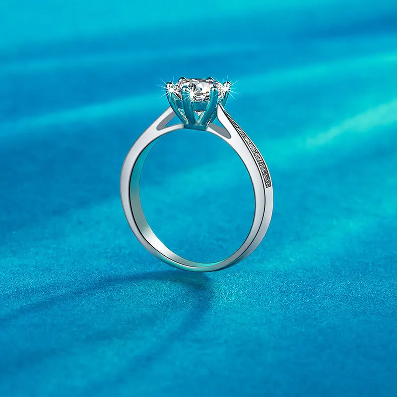 17971819262_871794681