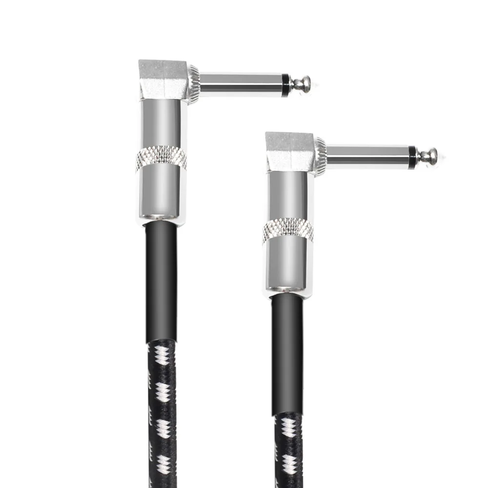 9360962339_419136502