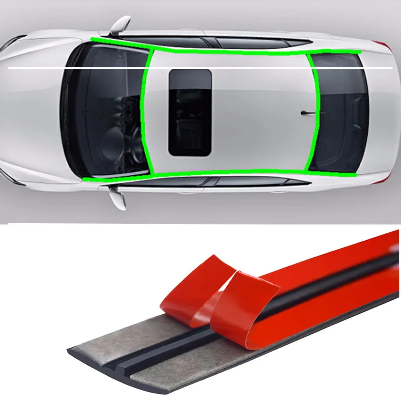 3D Car Floor Mats for Noble M12