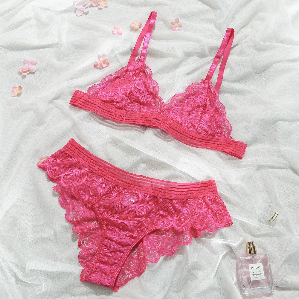 13685356432_1175585341