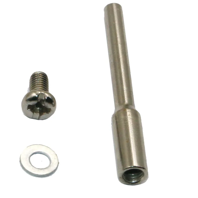 3898318959_1185384007