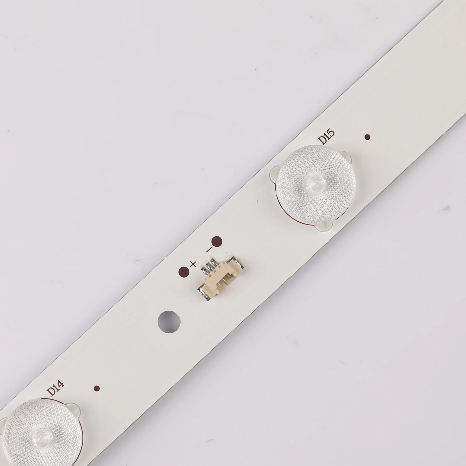 LED Ʈ Ʈ  MTV-3223LW LED315D9 LE32F8210 32EU3100 LD32U3100 LE32MXF5 LED32A700 32PAL5358/T3