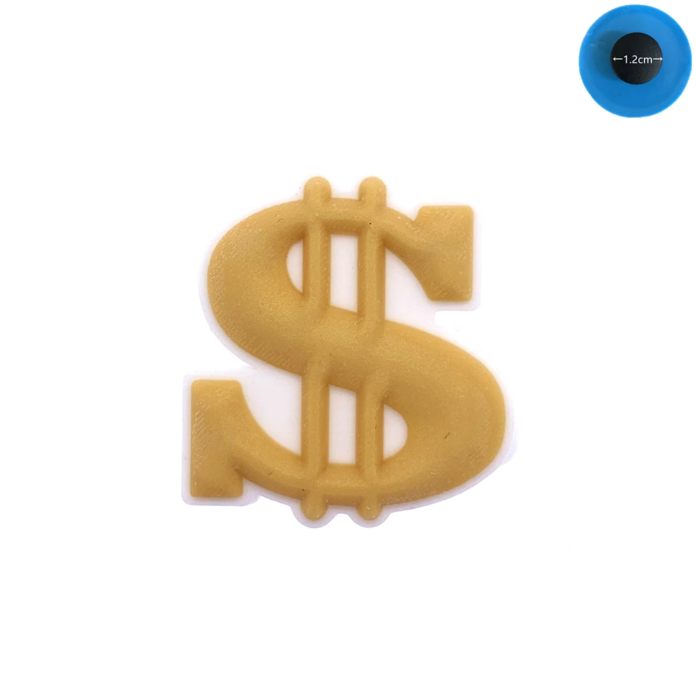 微信图片_20201104151542_副本1