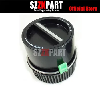 

Front Auto 4WD Automatic Locking Hub For Ford Excursion F250 F350 F450 F550 1C3Z3B396CB For Lincoln Navigator