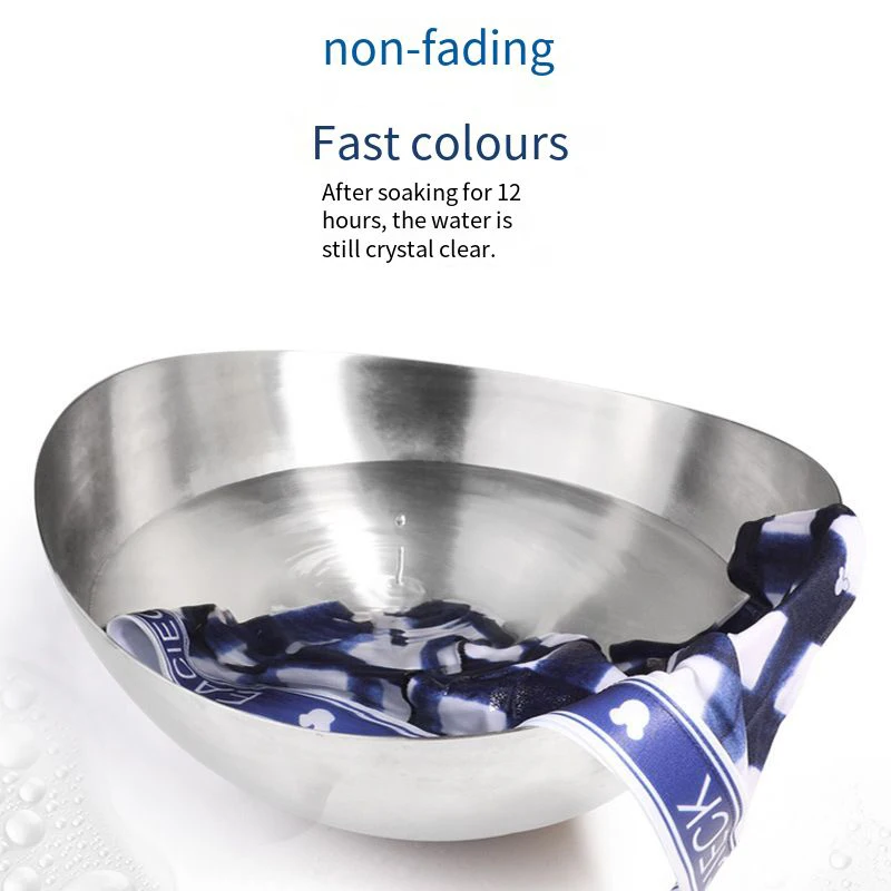 New Men's Underwear, Boxer Shorts, Pure Cotton Trendy Brand Personality, Sports, Breathable Boxer Briefs Sexy Underwear Men