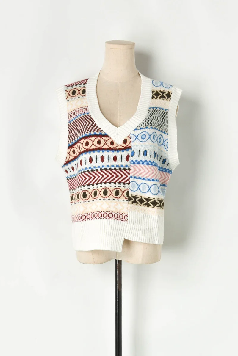 h2+Xif2nxdR3mZ48XMtoQGOFIIWHrZ2nb6Wf