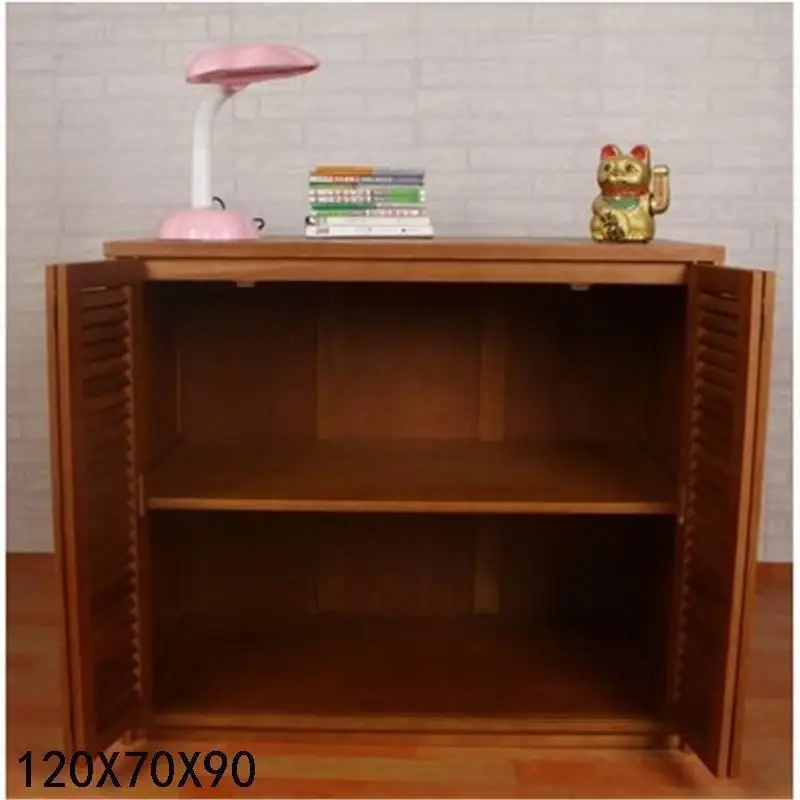 Number 6 Мобильный для дома Dolap D Zenleyici Garderobe Armario Dormitorio Ретро деревянный шкаф мебель для спальни шкаф гардероб - Цвет: Number 6
