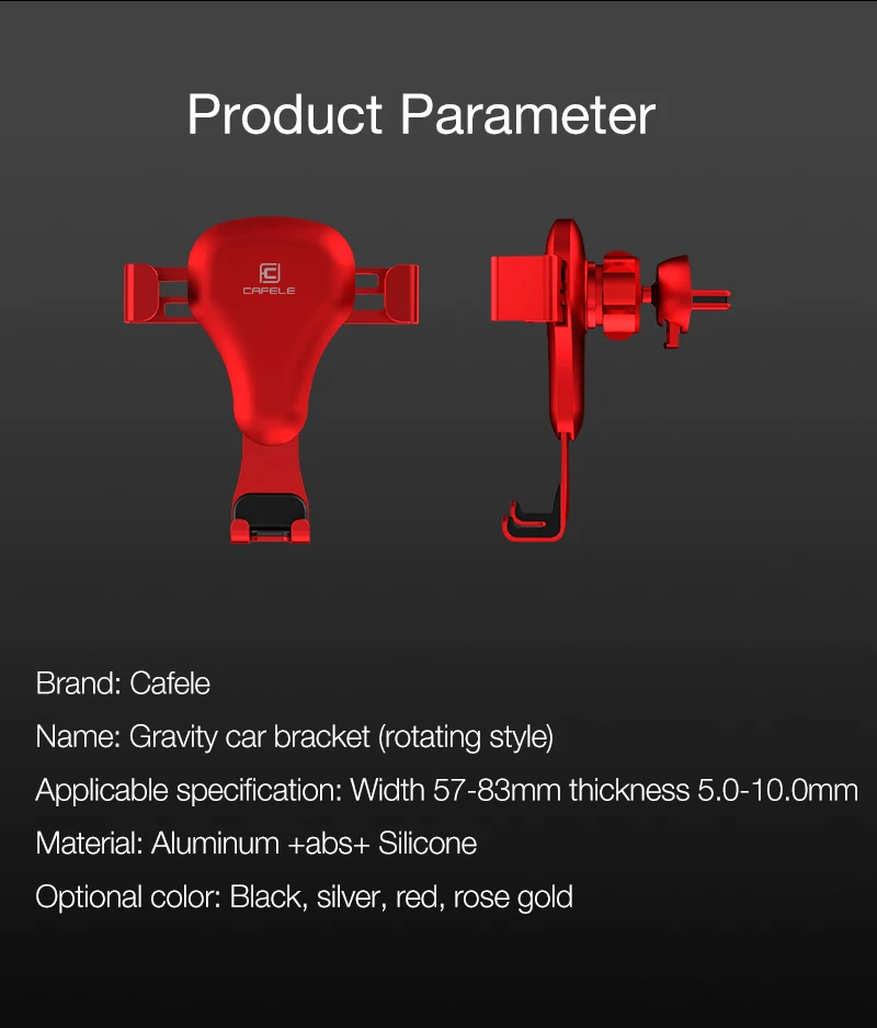 car phone holder stand (12)