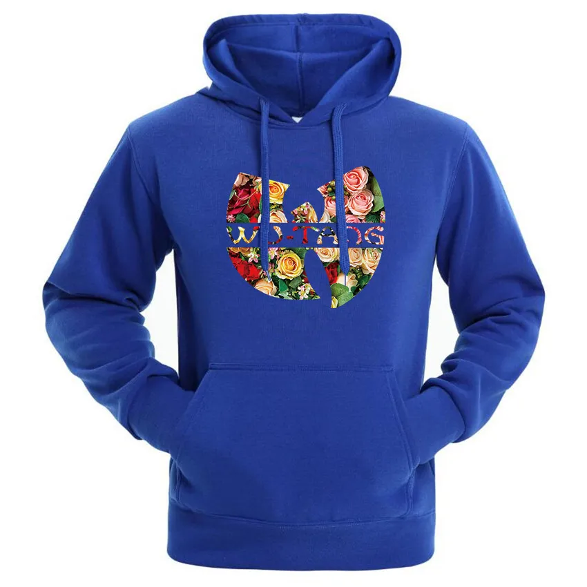 2019 New Hoodies Hip Hop Streetwear Sweatshirts Skateboard Men Women Pullover Hoodie Casual black gray blue Hoodie Oversize XXXL (4)