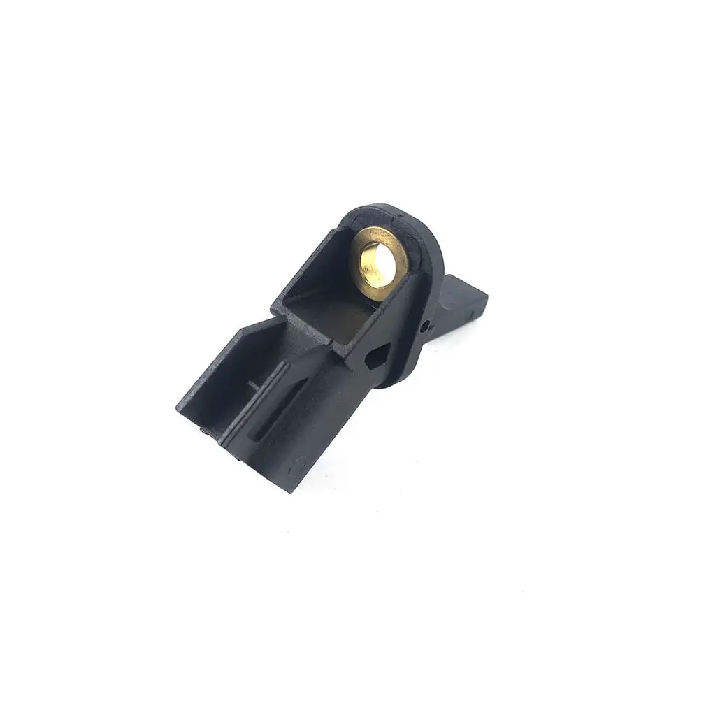 Датчик скорости колеса ABS для Ford C-Max 1 2 07-10 для фокуса C-Max 03-07