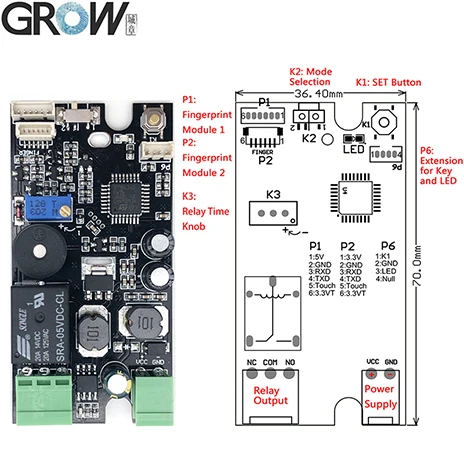 K215-V1.3-F