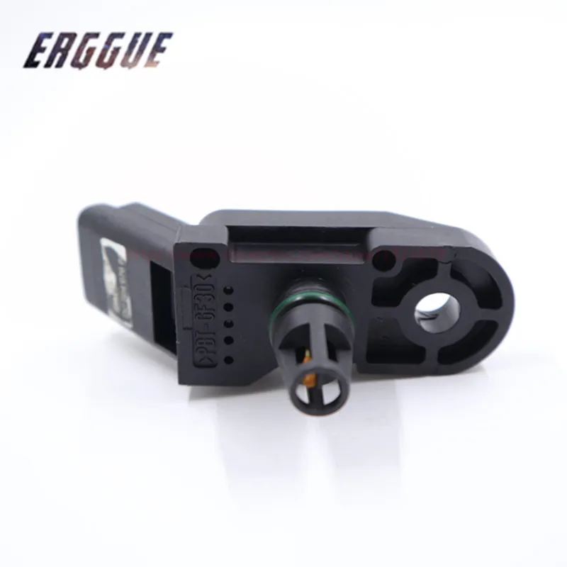 H65cf51f6829743a8982fee20ac30e8d9K