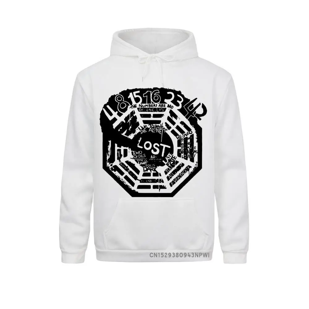 00753 Normal Summer/Autumn  Men Hoodies Custom Sportswears Hip Hop Long Sleeve Sweatshirts Wholesale 00753 white