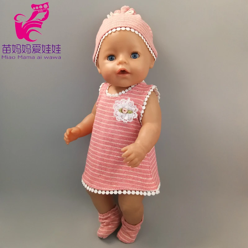 IMG_20200924_140515 拷贝