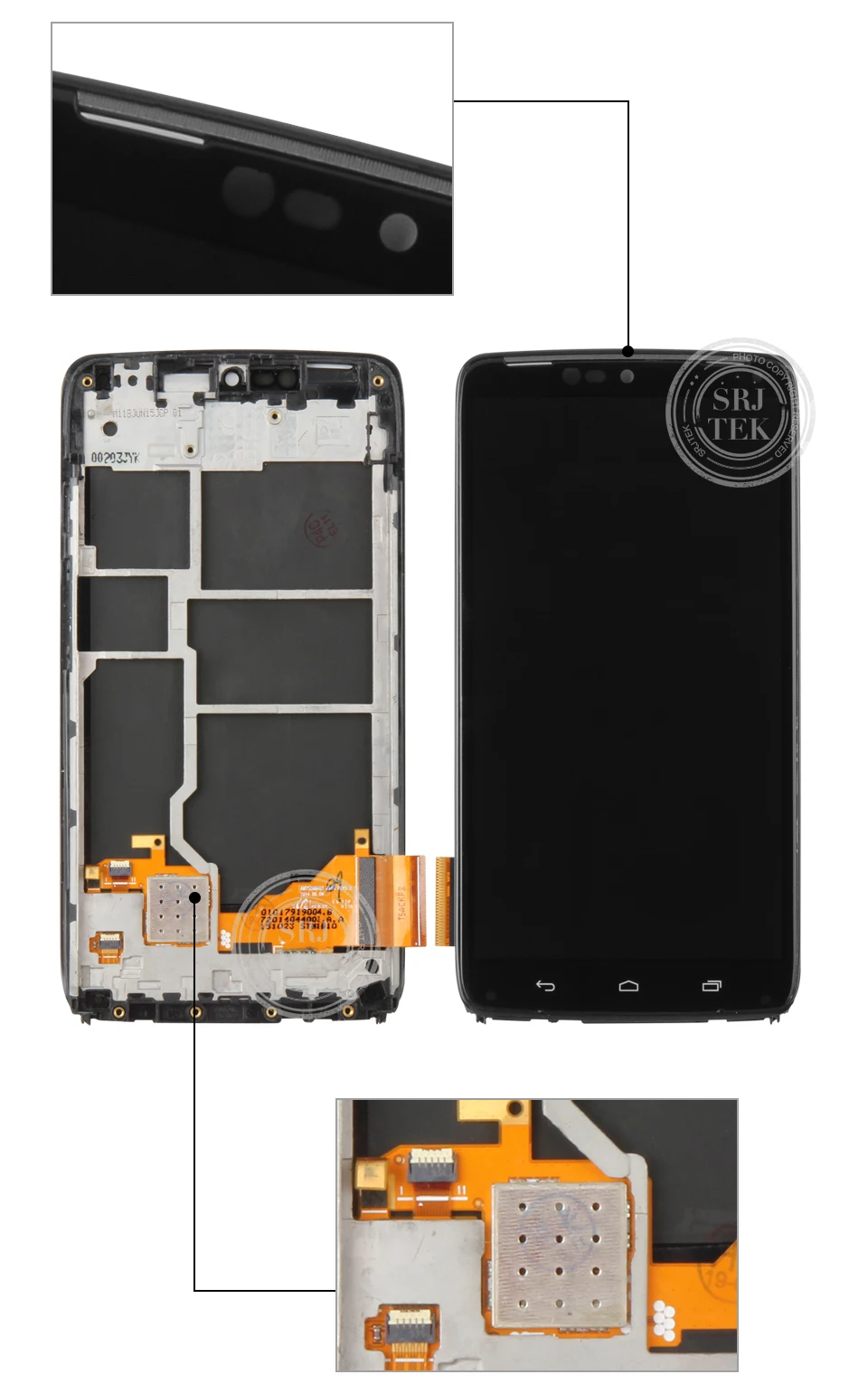 Moto-Droid-Turbo-XT1254-XQ_04