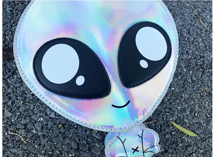 未标题-11