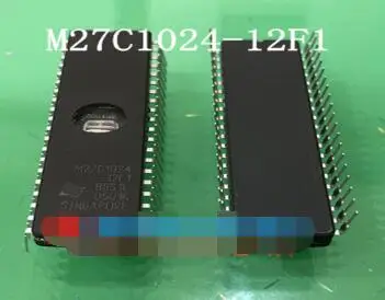 Бесплатная доставка M27C1024-12F1