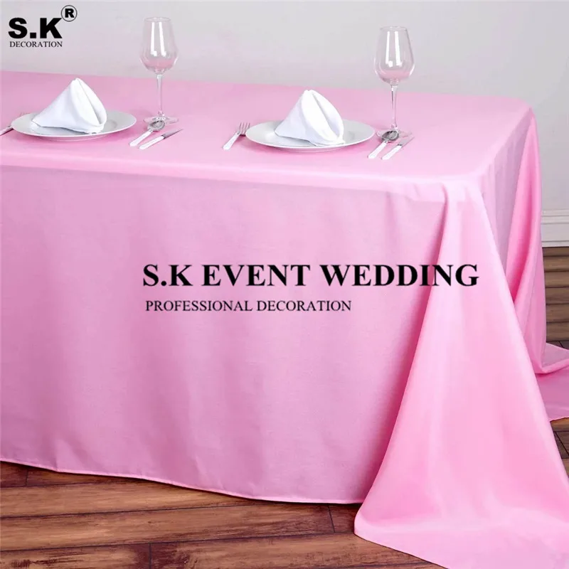 TAB_90132_PINK_POLY_D01_1000x