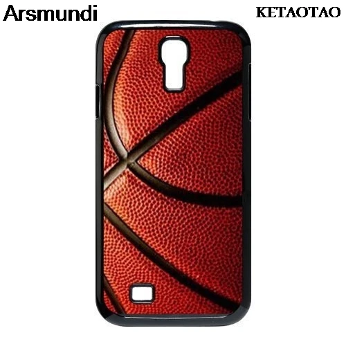 KETAOTAO Divertente Back Colore Basket Phone Cases for iPhone 5C 5S 6S 7 8 Plus XR XS Max X 6 Case Soft TPU Rubber Silicone |
