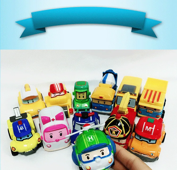 O1CN01pCmd711uo3lMX6KAf_!!4219366083