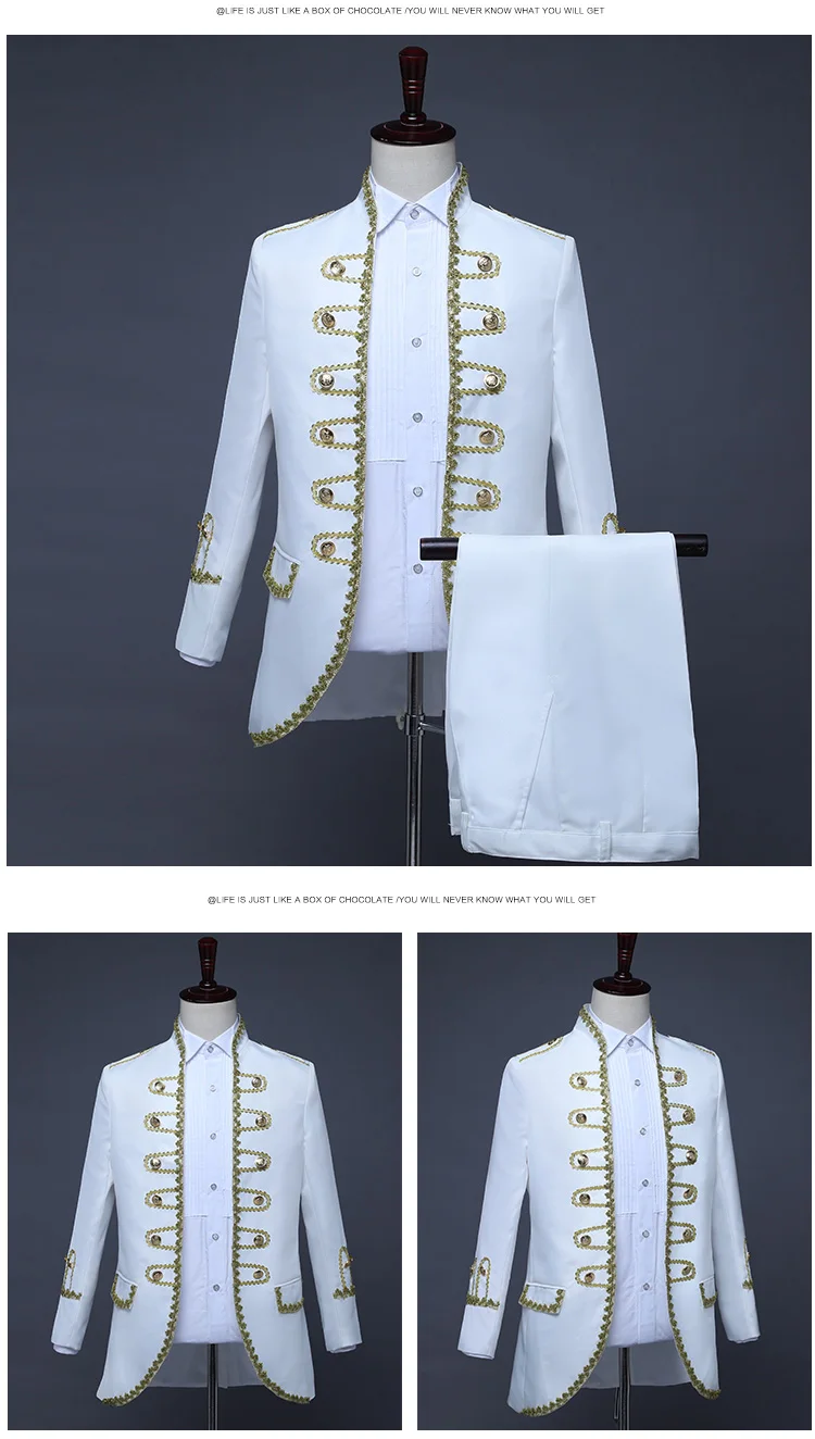 O1CN013sqlQh1NrNMZe9Q9v_!!38271623