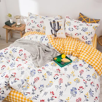 

duvet cover *1,sheet*2,pillowcase *1