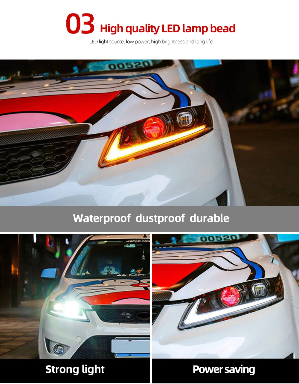 速卖通-44经典福克斯-09-12大灯总成_06