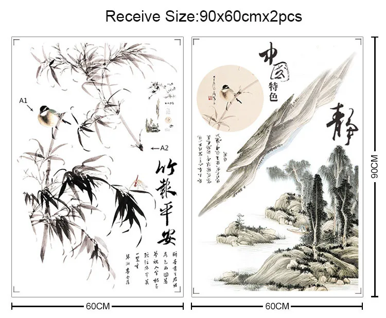 H66f80faa40334b3f817a92b965365397J