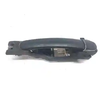 

3B0837207FFKZ HANDLE OUTER FRONT RIGHT SEAT CORDOBA SALOON (6L2)