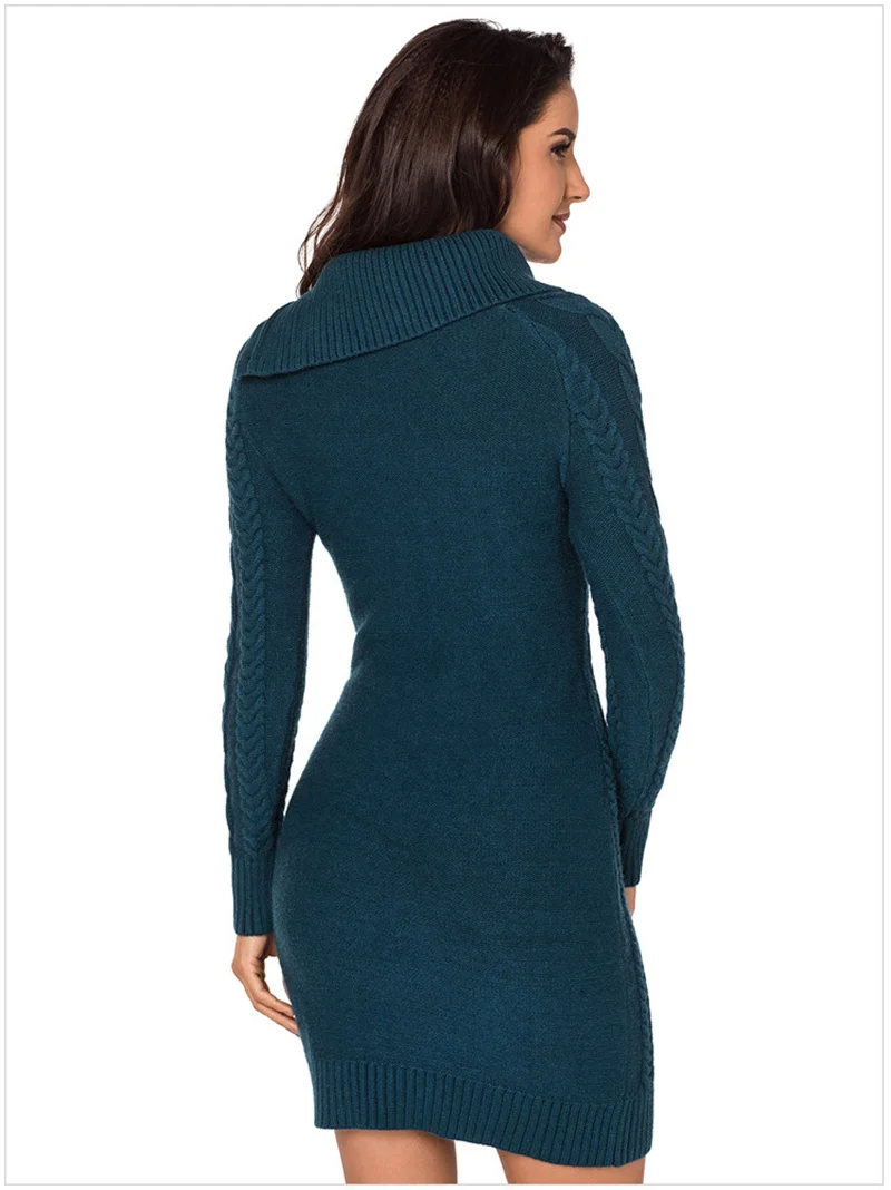 8f2c91554f7b80a0bfb682df309030c3