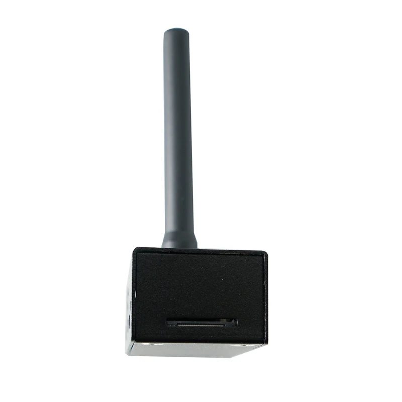 MMDVM Hotspot WiFi Digital Voice Modem Kit with