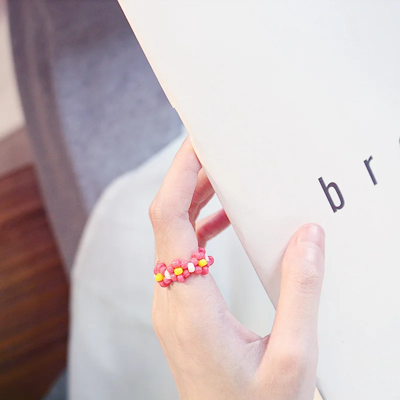 11365439396_2130544268