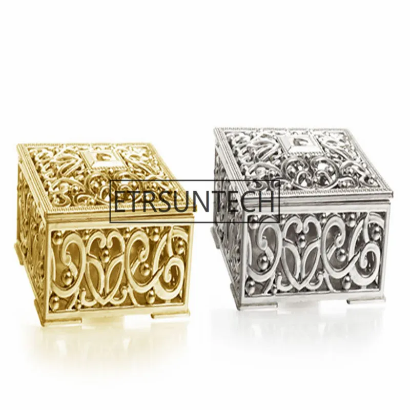 10271397420_1529569347