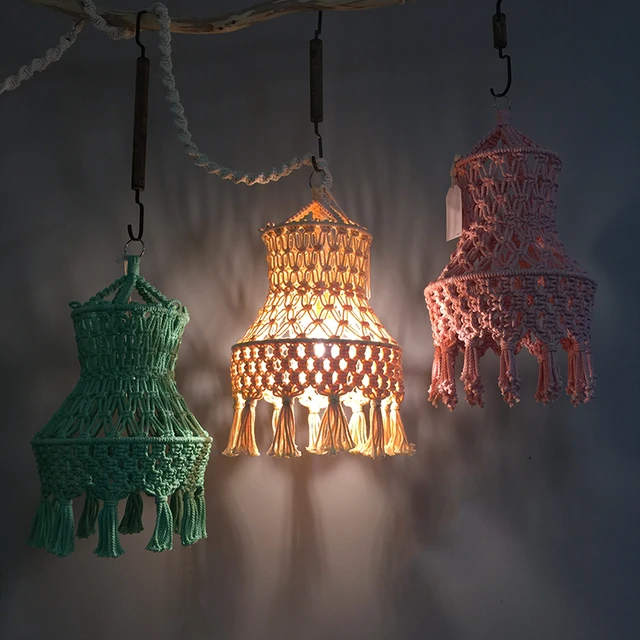 Share 186+ ceiling hanging decor amazon best seven.edu.vn