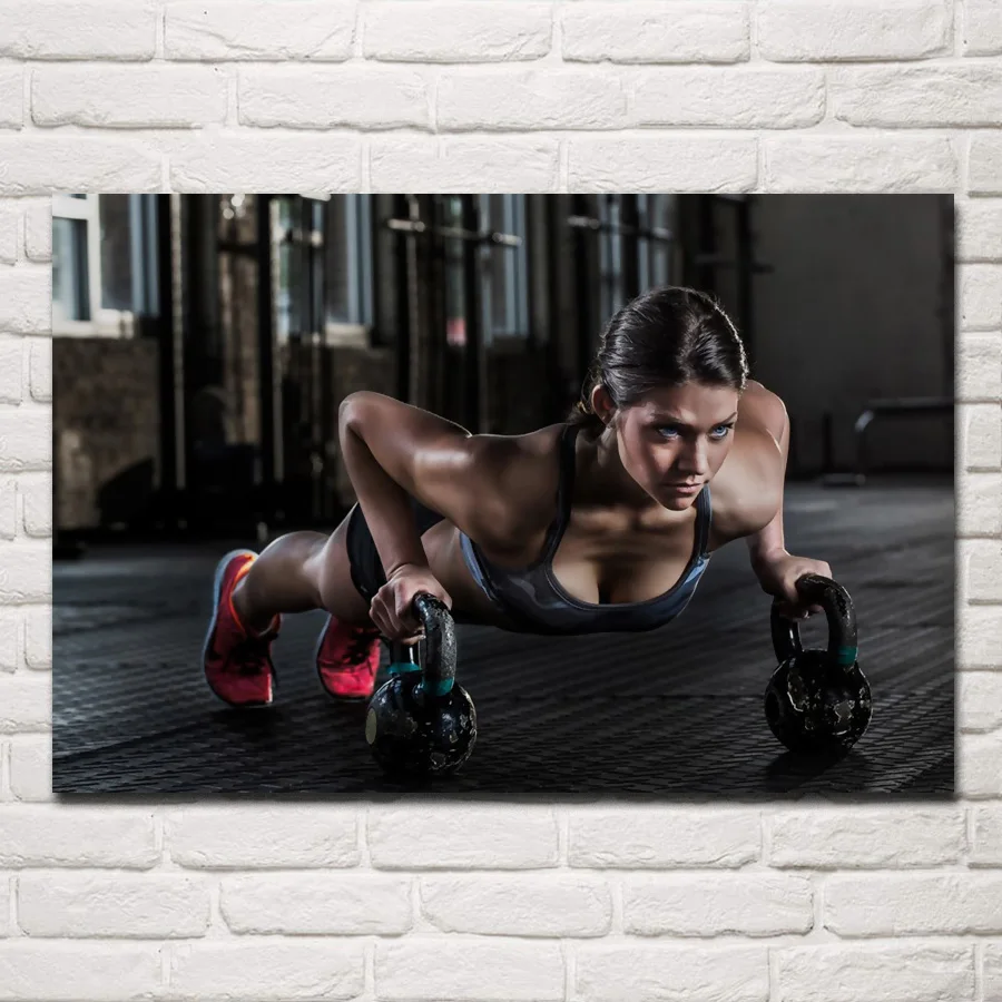 ANLLELA SAGRA Poster 4 Hollywood Photo Poster Print NEW Various Sizes