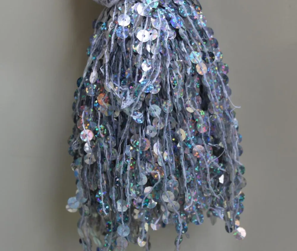 QQ截图20200202140914