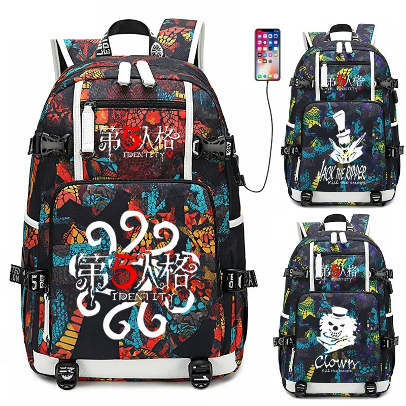 cheap rucksack bags