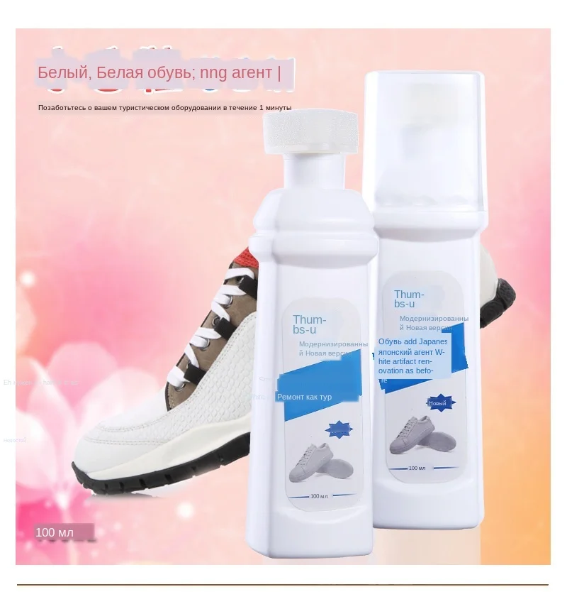 h2+Xif2nxdR3mZ01XMtkQO+daDV1p4Kfujd8