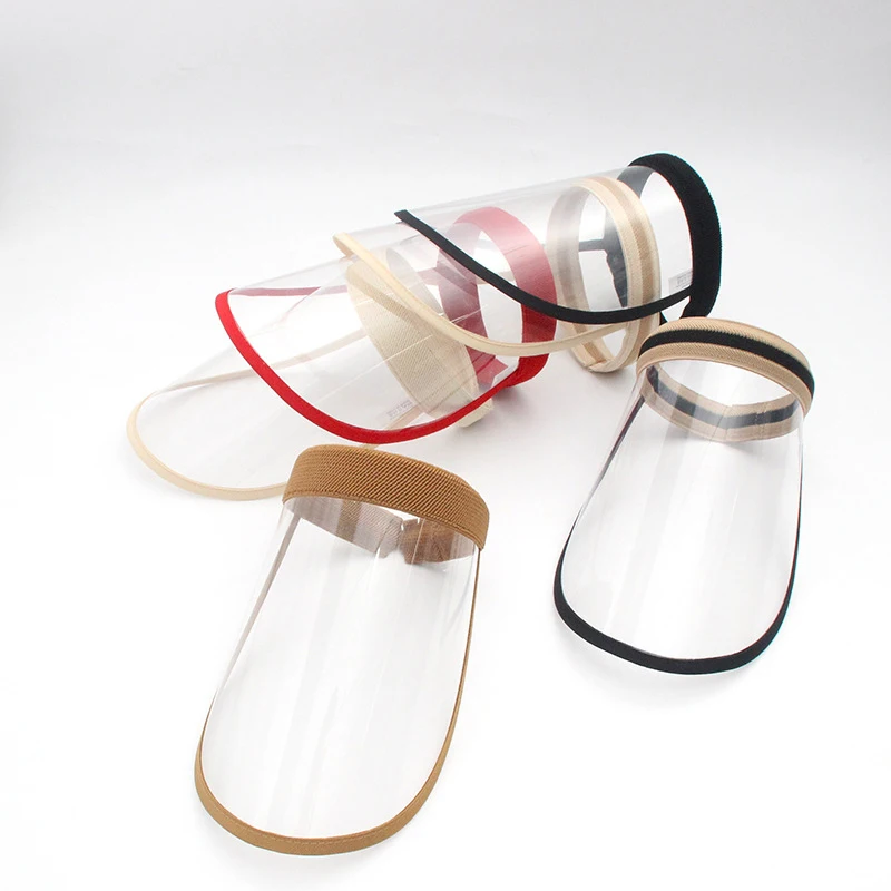 13560856691_1068125120