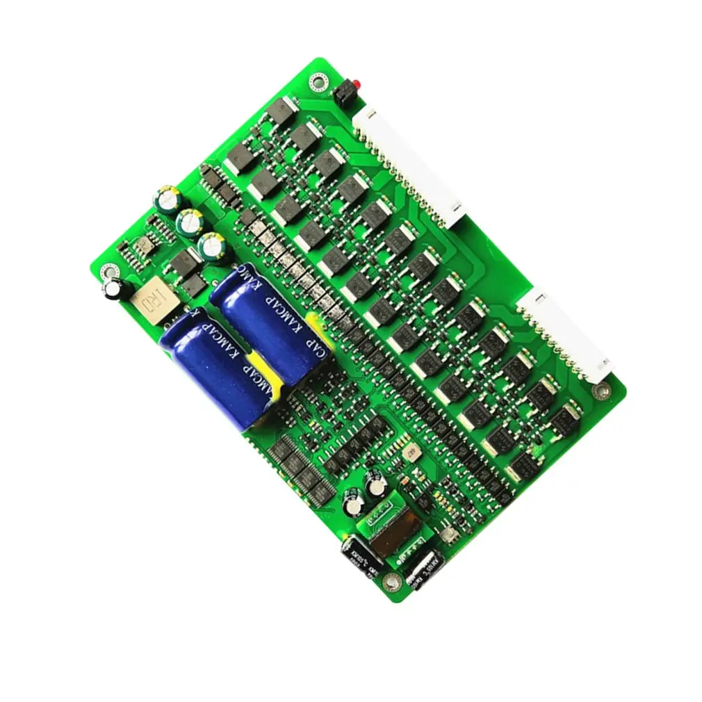 GL553VW cover keyboard For ASUS GL553V GL553VW