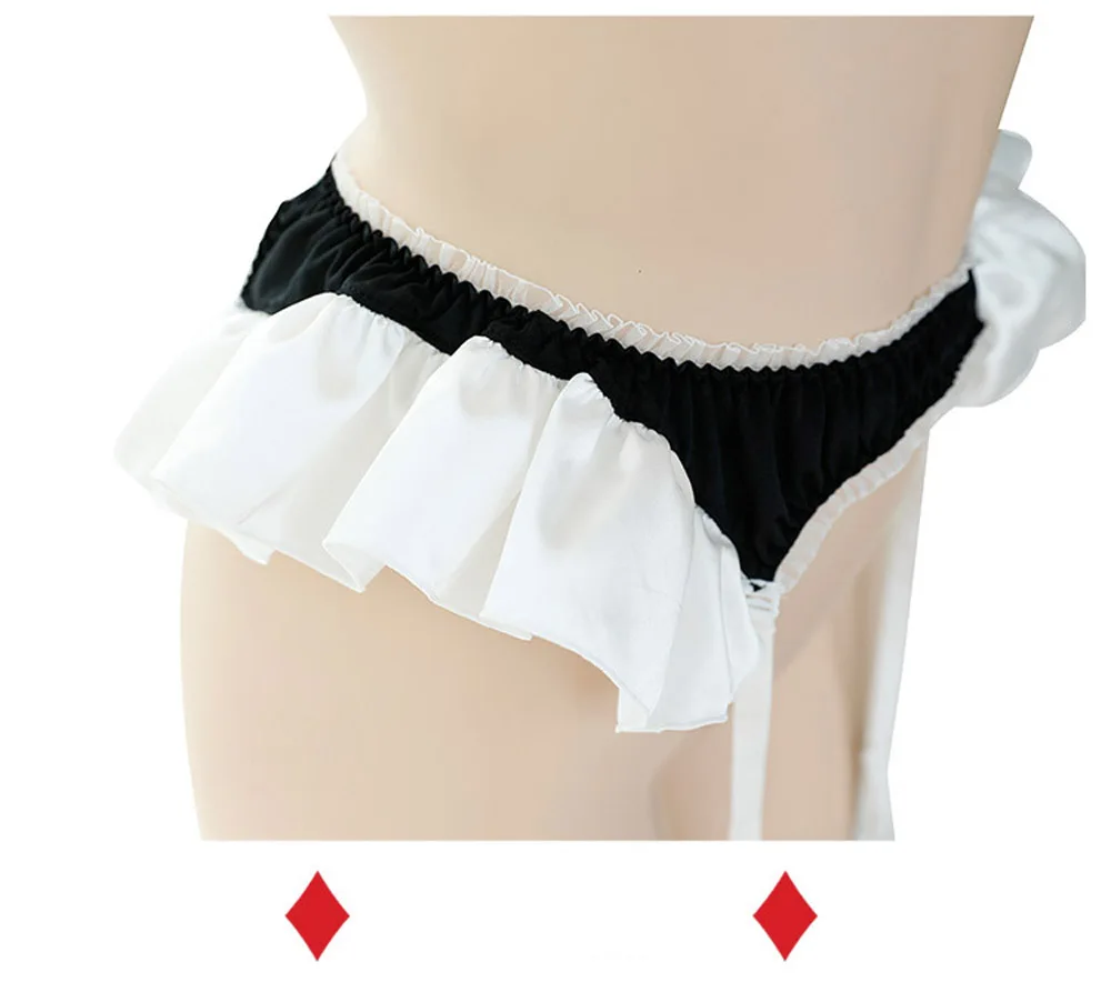 10805020697_1049953942