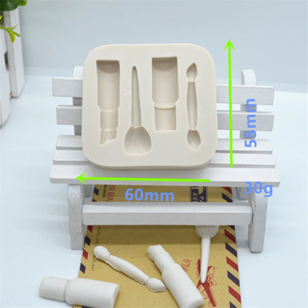 DSC_0033_副本_副本