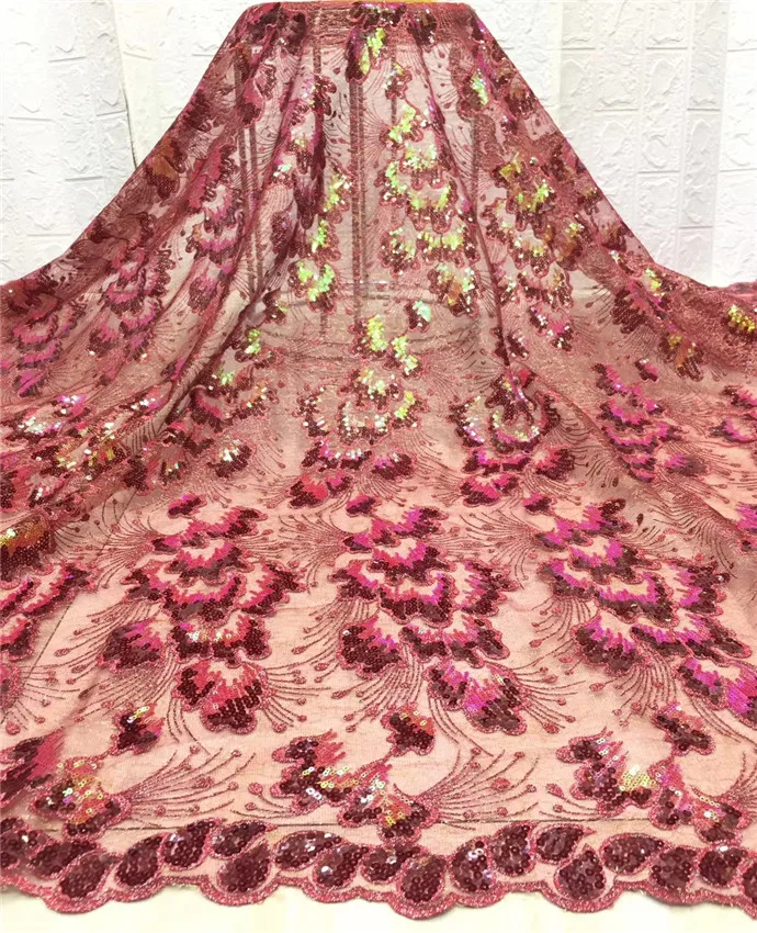 mmexport1603263495208