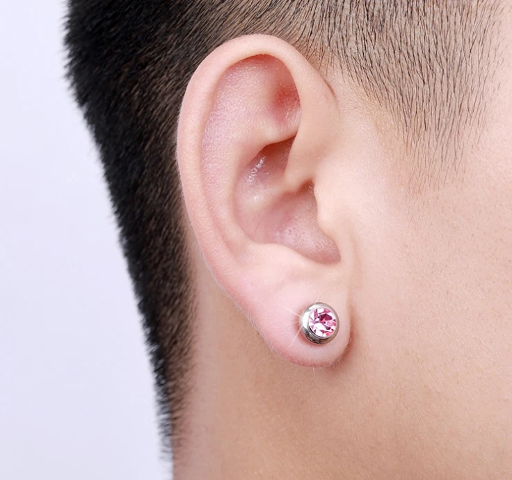 搜狗截图20年01月30日1852_63