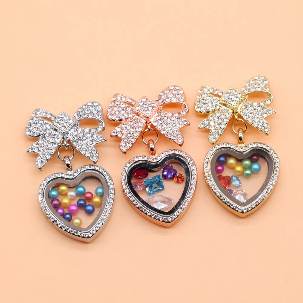 97f7db35d252ef35f5e79e8e519da1cf