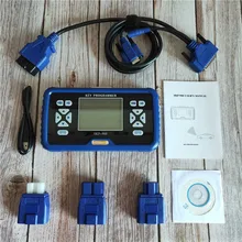 SuperOBD SKP900 SKP-900 Авто удаленный транспондер ключ программист Поддержка почти всех автомобилей V5.0 нет необходимости PIN код