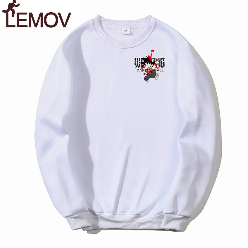 93312e14a9be52d658f8b26de3bea368